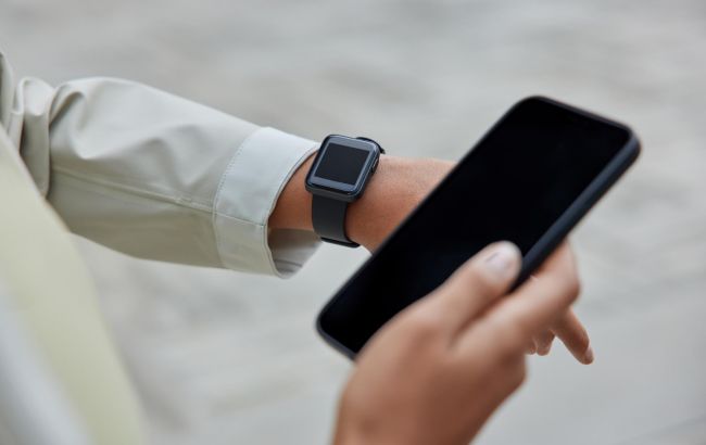 Samsung готується до радикальних змін у дизайні смарт-годинників: подробиці