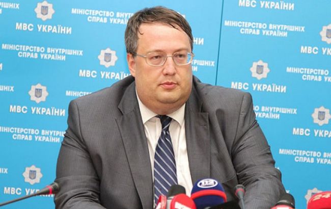 В Україні буде неможливо купити водійські права, - Геращенко