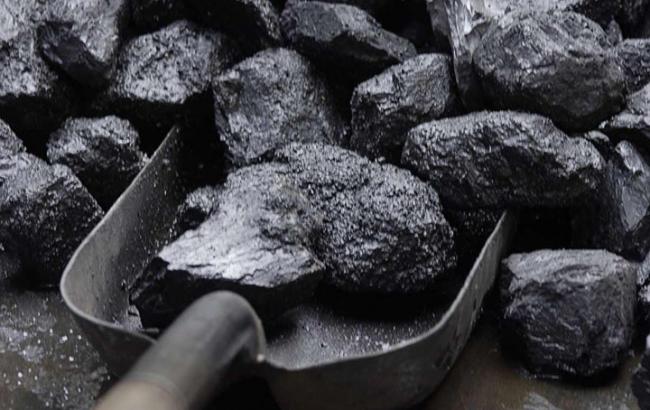 Поставки вугілля з зони АТО можуть припинитися в листопаді-грудні, - ДТЕК