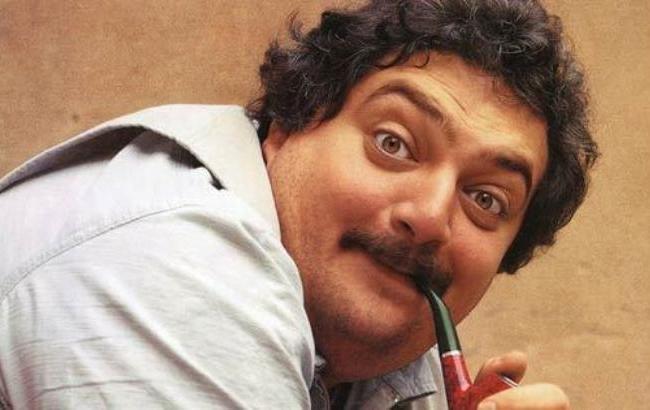 Быков "воспел" Пугачеву: "Восстание пусть возглавит Алла с Максимом-мужем на груди"