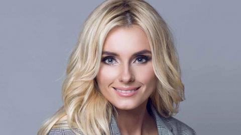 "Я можу сказати прямо": чоловік Ірини Федишин розкрив гонорари співачки