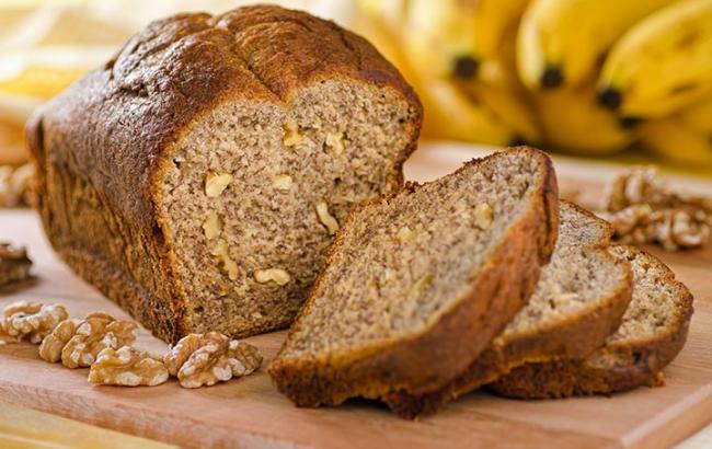 В Україні сьогодні відзначають християнське свято Горіховий Спас