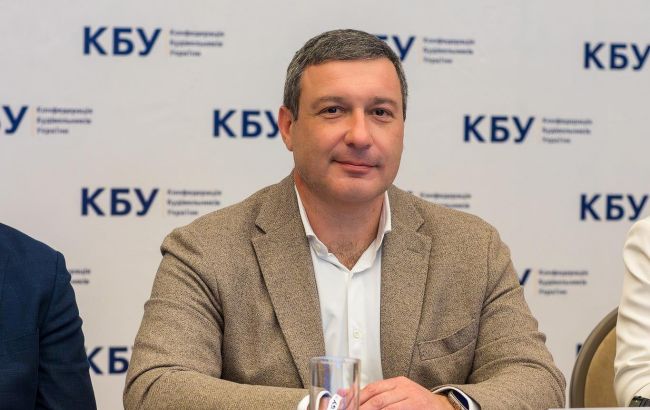 Доларове мислення vs імпорт з ЄС: як Україні балансувати між топ-валютами