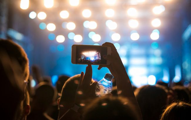 Заняття для довголіття. Вчені назвали приємний спосіб продовжити життя: про що мова