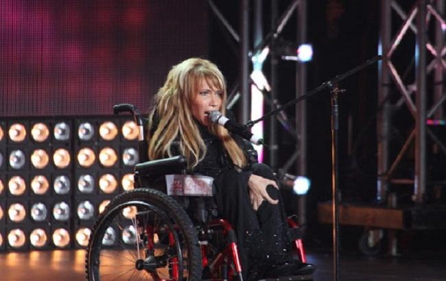 Российский журналист жестко выразился о России и Евровидении 2017