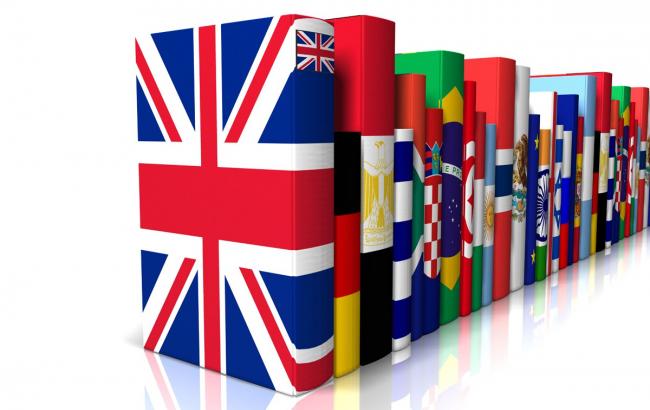 Бюро перекладів допоможе з документацією будь-якої складності і будь-якої мови