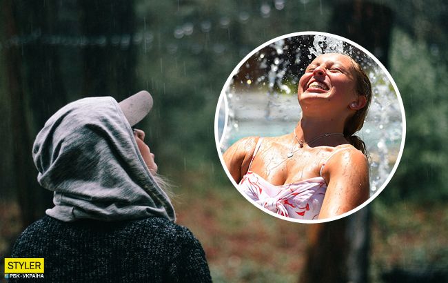 Аномальна погода: синоптики прогнозують заморозки в травні