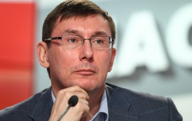 БПП решит судьбу Кононенко по завершению расследования НАБ