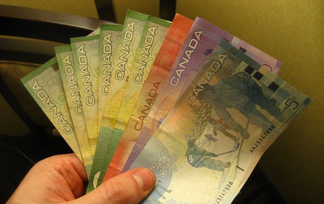 Канада хочет компенсировать миллиарды детям коренных народов