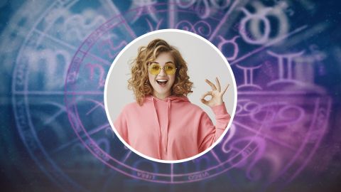 Складнощі будуть на кожному кроці: гороскоп для всіх знаків Зодіаку з 26 квітня по 2 травня