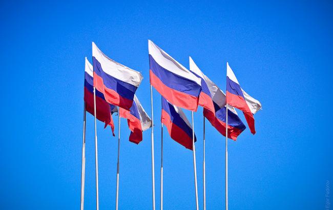 Более 40% россиян считают, что главные трудности РФ впереди, - опрос