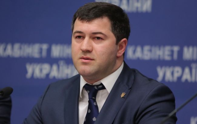 Мінфін готовий збільшити фінансування для відшкодування ПДВ, - Насіров