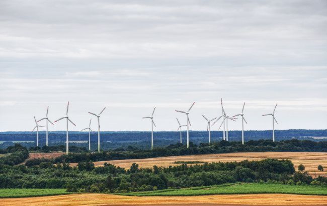 Руководство "ГарПока" будет нести уголовную ответственность за махинации с европейскими деньгами, - юрист