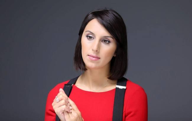 Определили порядок выступлений в полуфиналах отбора на Евровидение 2016