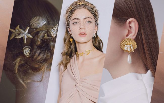 9 трендовых аксессуаров, которые украсят летний образ (фото)