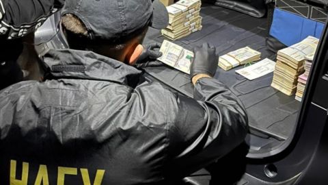 Мэру Сум сообщили о подозрении