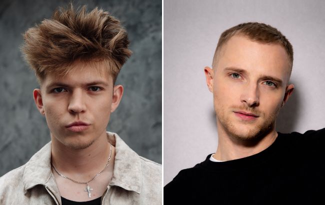 Скандал вокруг хита DREVO: российский артист поплатился за плагиат "Энкараписты"