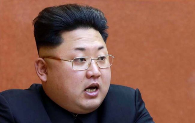 У Південній Кореї повідомили про страту двох чиновників в КНДР