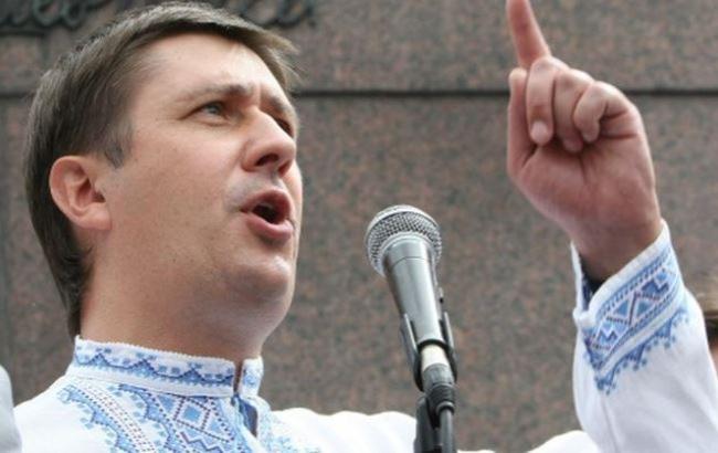 "Киев мы даже не обсуждаем": Кириленко рассказал, какой город имеет больше шансов принять Евровидение