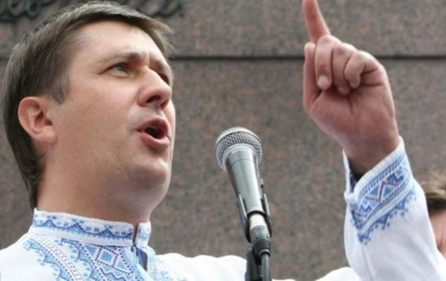 В Минкульте хотят уменьшить количество исполнителей из РФ на радио