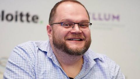 Минкульт продлит доработку законопроекта о дезинформации