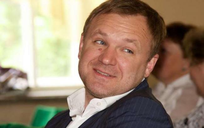 Реформу вугільної галузі гальмує інертна система ухвалення урядових рішень, - Кропачов