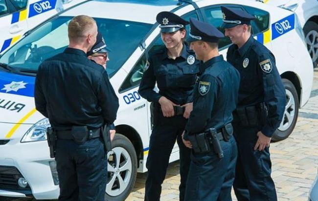 Полиция возбудила дело по факту убийства разведчика ВСУ в Харькове