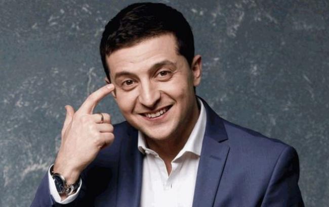 Депутат Госдумы пожаловался на Зеленского генпрокурору РФ