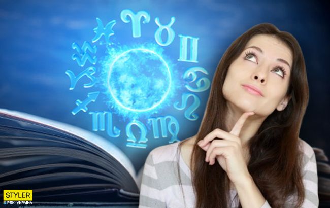 Гороскоп на 20 марта для всех знаков Зодиака: кому стоит быть осторожнее