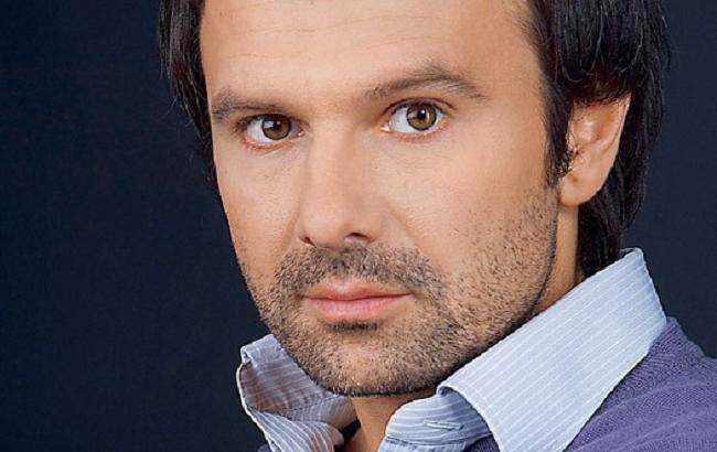 Вакарчук про перемогу над нацизмом: "Ніхто і ніколи не має права вважати себе вище інших"