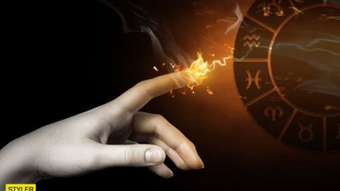 Самая ужасная дата в году: астролог предупредил об опасном периоде