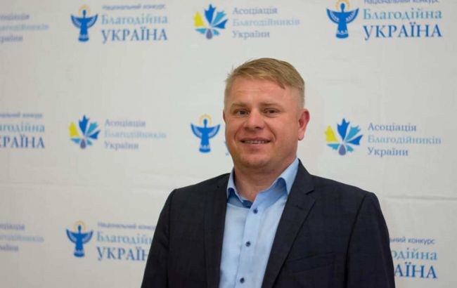 Нардепу Мялику повідомили підозру за ухилення від сплати податків