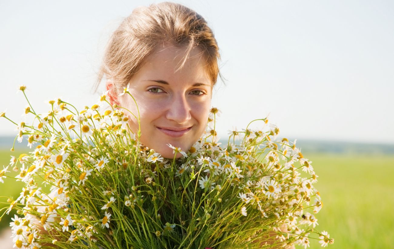 Вальпургієва ніч та день святого Якова: чому 30 квітня вважається одною з найважливіших дат року
