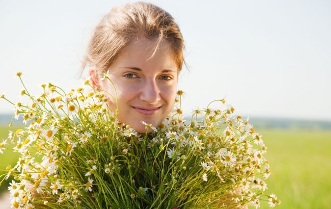Вальпургієва ніч та день святого Якова: чому 30 квітня вважається одною з найважливіших дат року