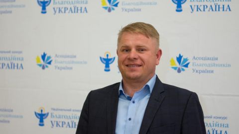 Суд відмовився скасувати підозру нардепу Мялику за ухилення від сплати податків