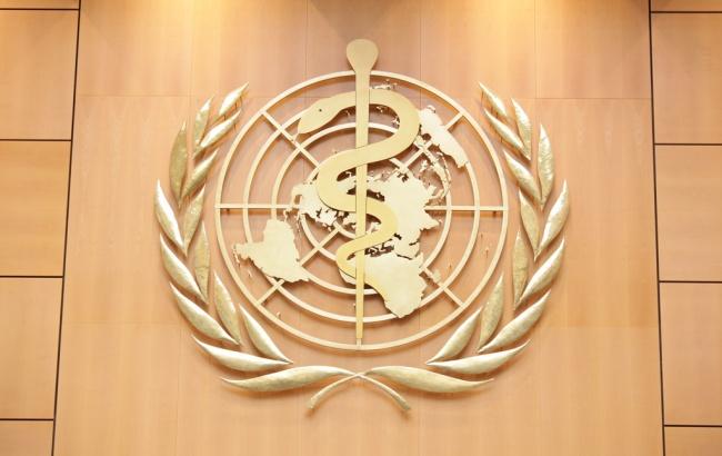 Німеччина продовжить фінансування гуманітарної підтримки для України