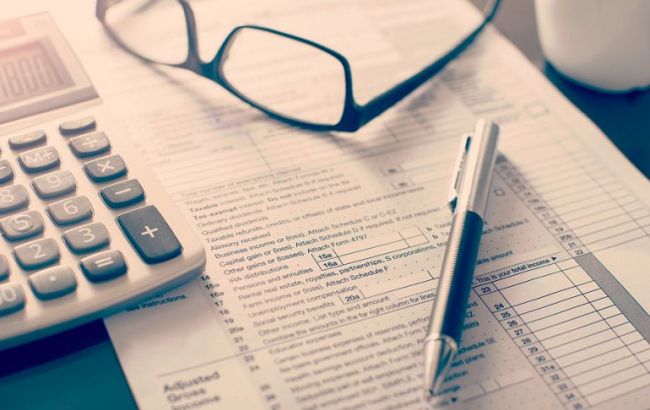 Рада підприємців закликала Зеленського ветувати проект №1049