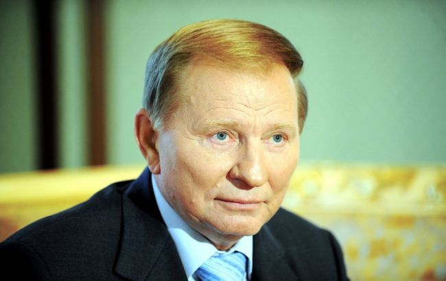 Представники ДНР і ЛНР приєдналися до засідання контактної групи