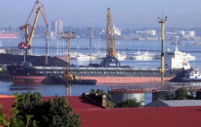 Комитет кредиторов "Океана" обвинил нардепа Жолобецкого в причастности к рейдерскому захвату завода
