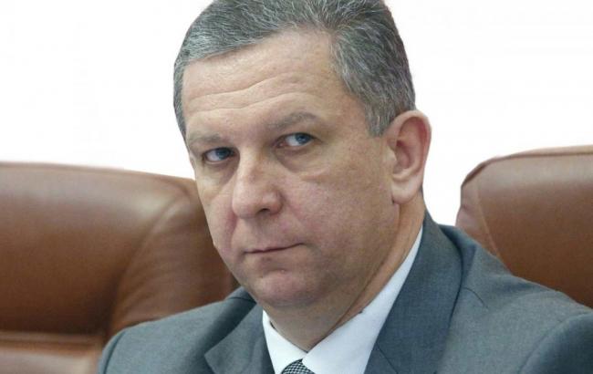 До 2017 года 120 участников АТО с инвалидностью получат жилье, - Минсоцполитики