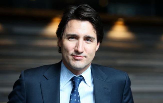 Канада рассчитывает на тесное сотрудничество с Трампом