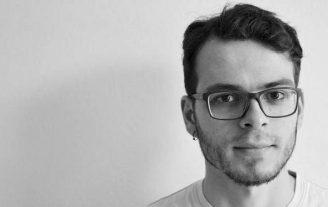 Куда пойдет абитуриент?