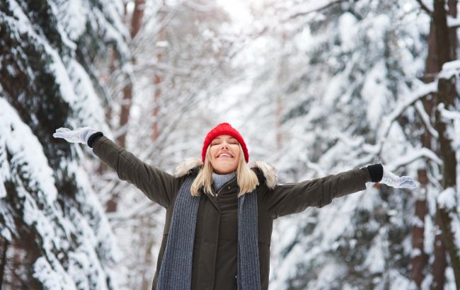 Свято 12 січня: традиції та заборони цього дня, що сьогодні обов'язково мають зробити жінки