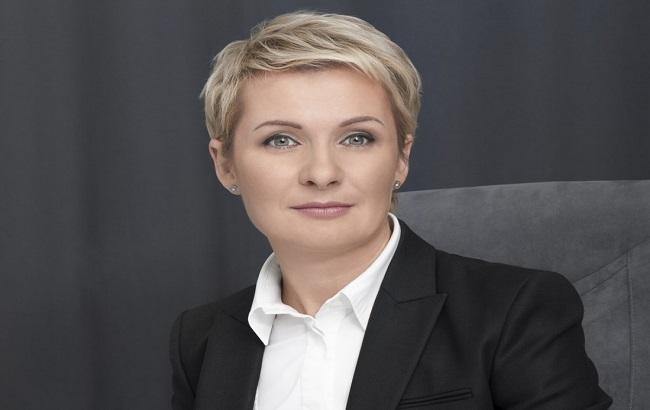 Прийом держслужбовців неможливий через відсутність порядку перевірок е-декларацій, - Козаченко