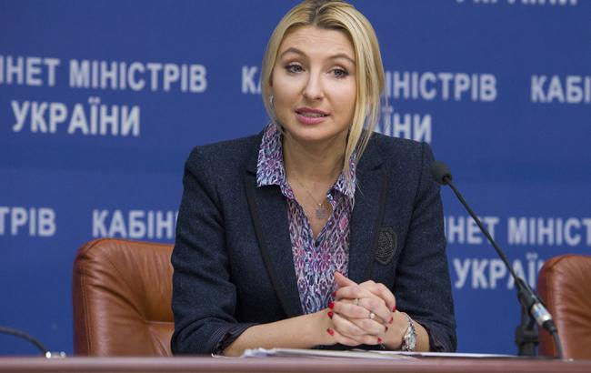 Україна відновить соцвиплати на Донбасі тільки після відновлення контролю, - Мін'юст