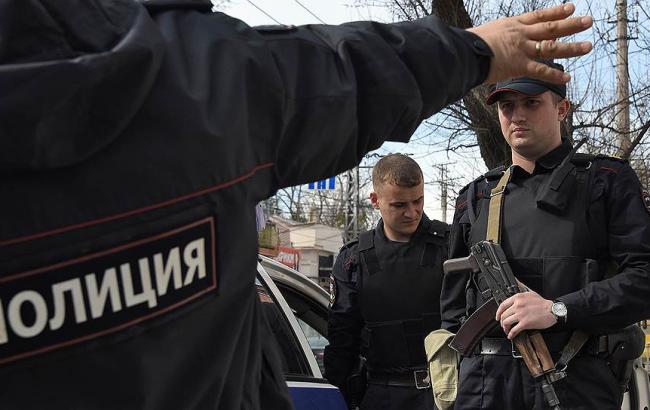 В ООН призвали власти РФ расследовать похищения людей в Крыму