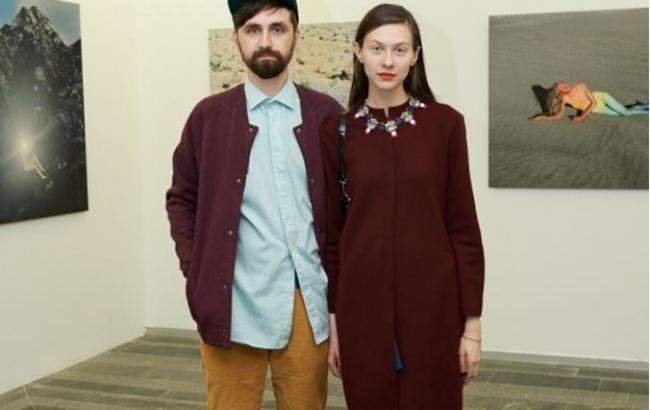 Украинских фотографов признали лучшими в мире