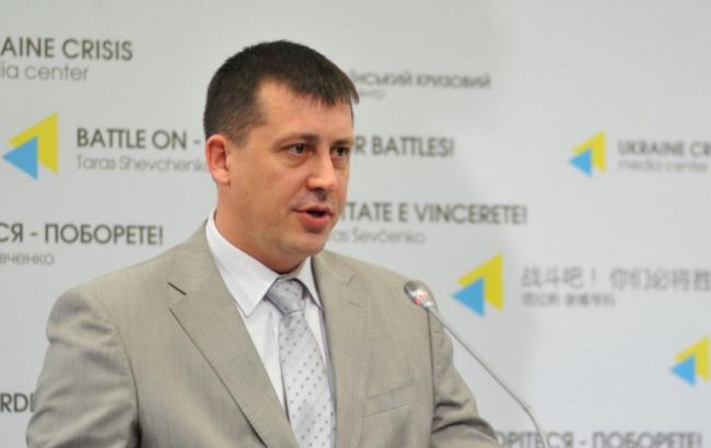 Керівникам Санепідемслужби оголосили підозра