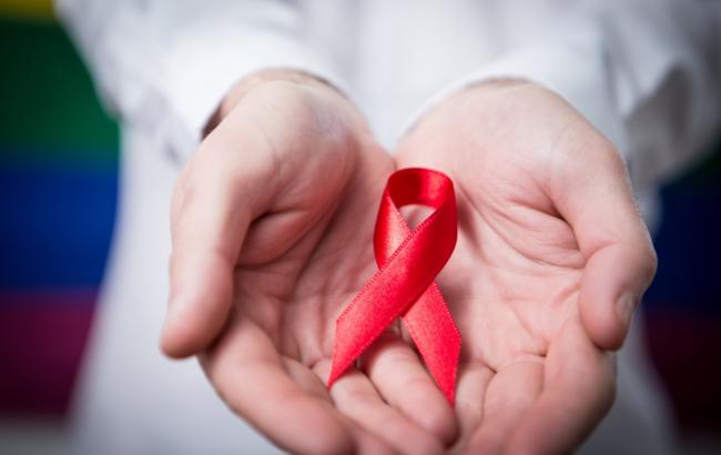 Вчені знайшли антитіла, які допоможуть вилікувати ВІЛ