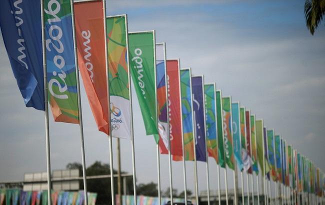 За відсторонення РФ від Олімпіади виступають 10 країн, - The New York Times